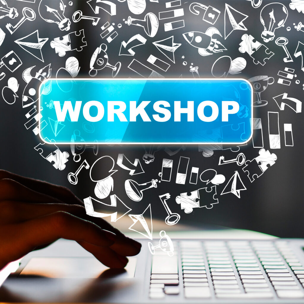 Workshop