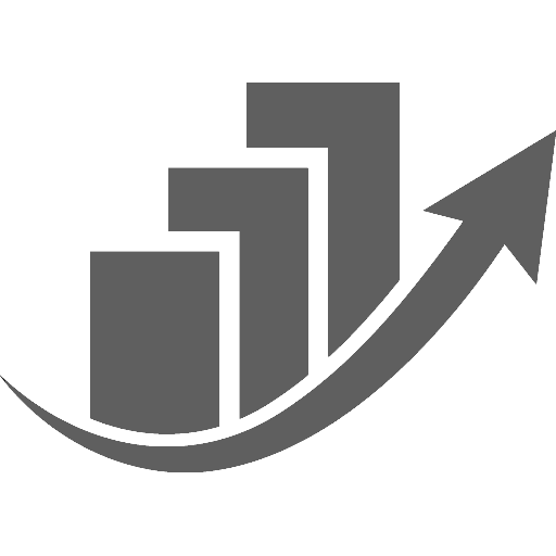 Webdesign WordPress